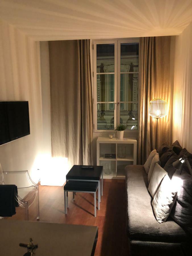 Appartements Urban Et Pure Cannes Exterior foto